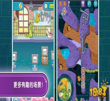 正统传奇