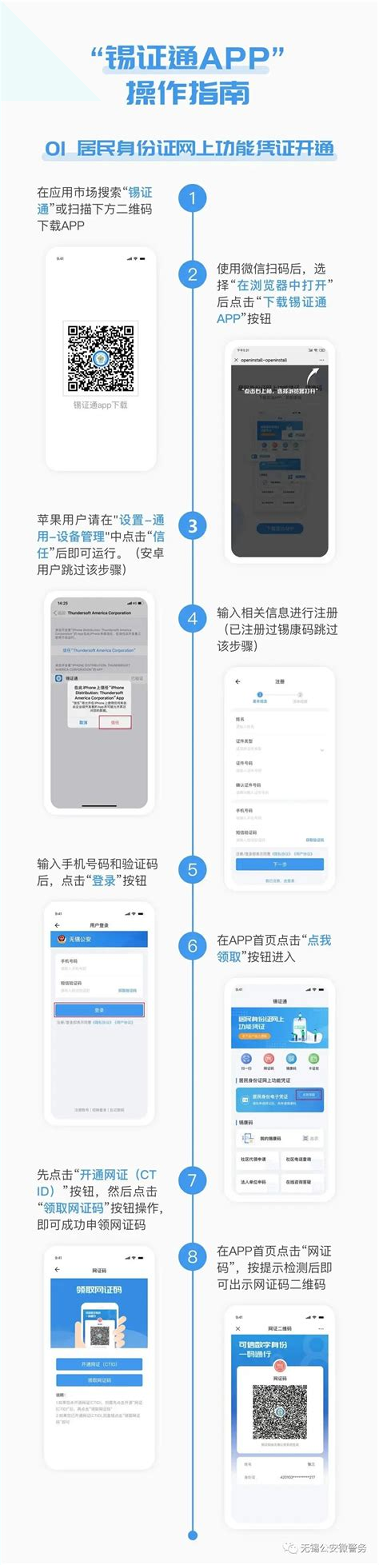 锡证通
