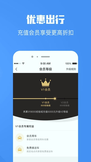 hch豪车汇