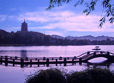 浙江天地图