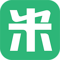 中币网交易平台app苹果