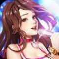 王者之光商店版