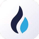 老友汇交易所app