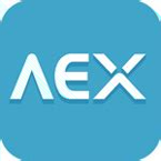amBC交易所APP手机版