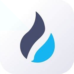 okcoin官网
