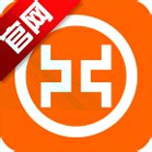 泰达币交易网站