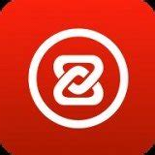 中币网交易平台app官网
