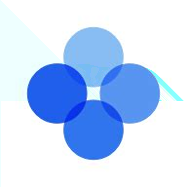 久币网官网app