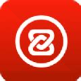 法币交易所app