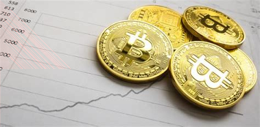 火币官网最新