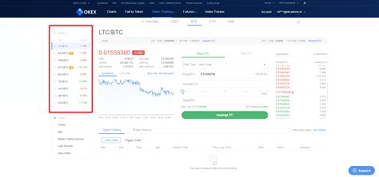 币汇app官方最新版