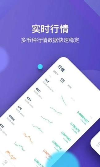 欧易okex安卓