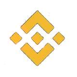 欧易okex安卓