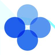 gate交易平台app