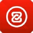 火币交易全球站app官网