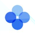 泰达币usdt