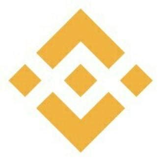 wbf交易所