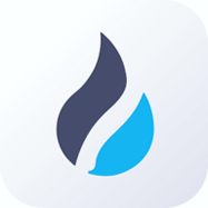 usdt交易平台app