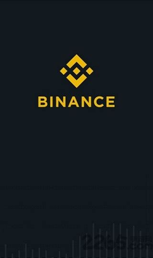 OK交易所全球官网APP