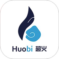 中币交易官网
