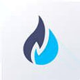 美币网最新app