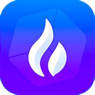 中币交易所appIos