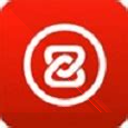数字货币安卓官方app