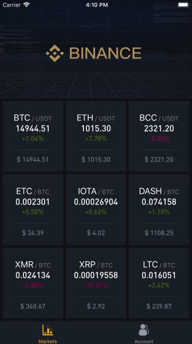 coinsuper交易所