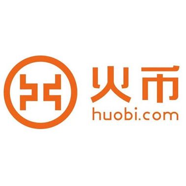 mxc交易所app官方