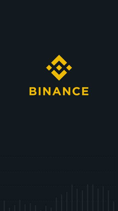 coinsuper交易所