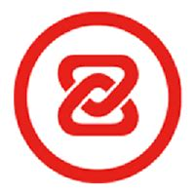 数字货币安卓官方app