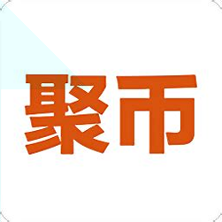 库币交易所app官方苹果