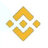 scex交易平台