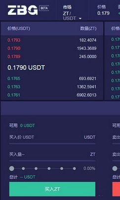 火币网官方app火币
