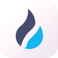 iOS币安