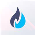 全球数字交易所app