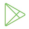 bw交易所app官网