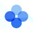 欧易官网app
