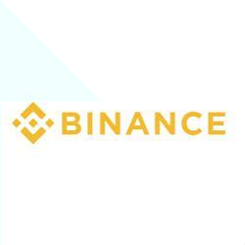 中文版火币网官方app