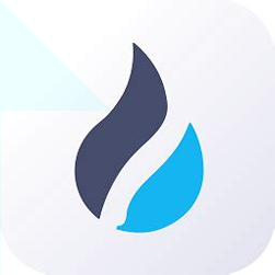 虎币网平台app官网