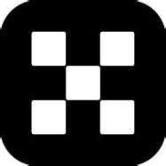 bw交易所app最新