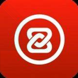 火币APP