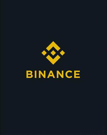coinone交易所