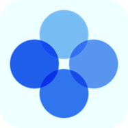 正版火币app