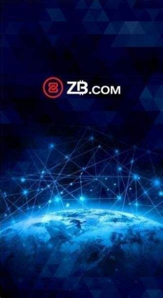 币发bifa最新地址