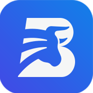 zt交易所app最新版安卓