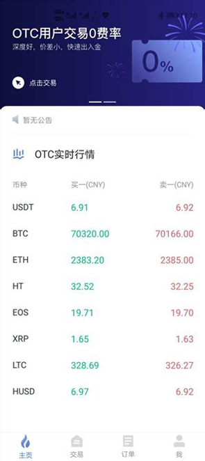 zbg交易所官方