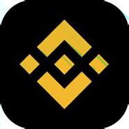 火币网交易所app官网