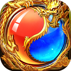 不用充钱的交友