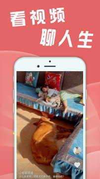 比特币注册官网